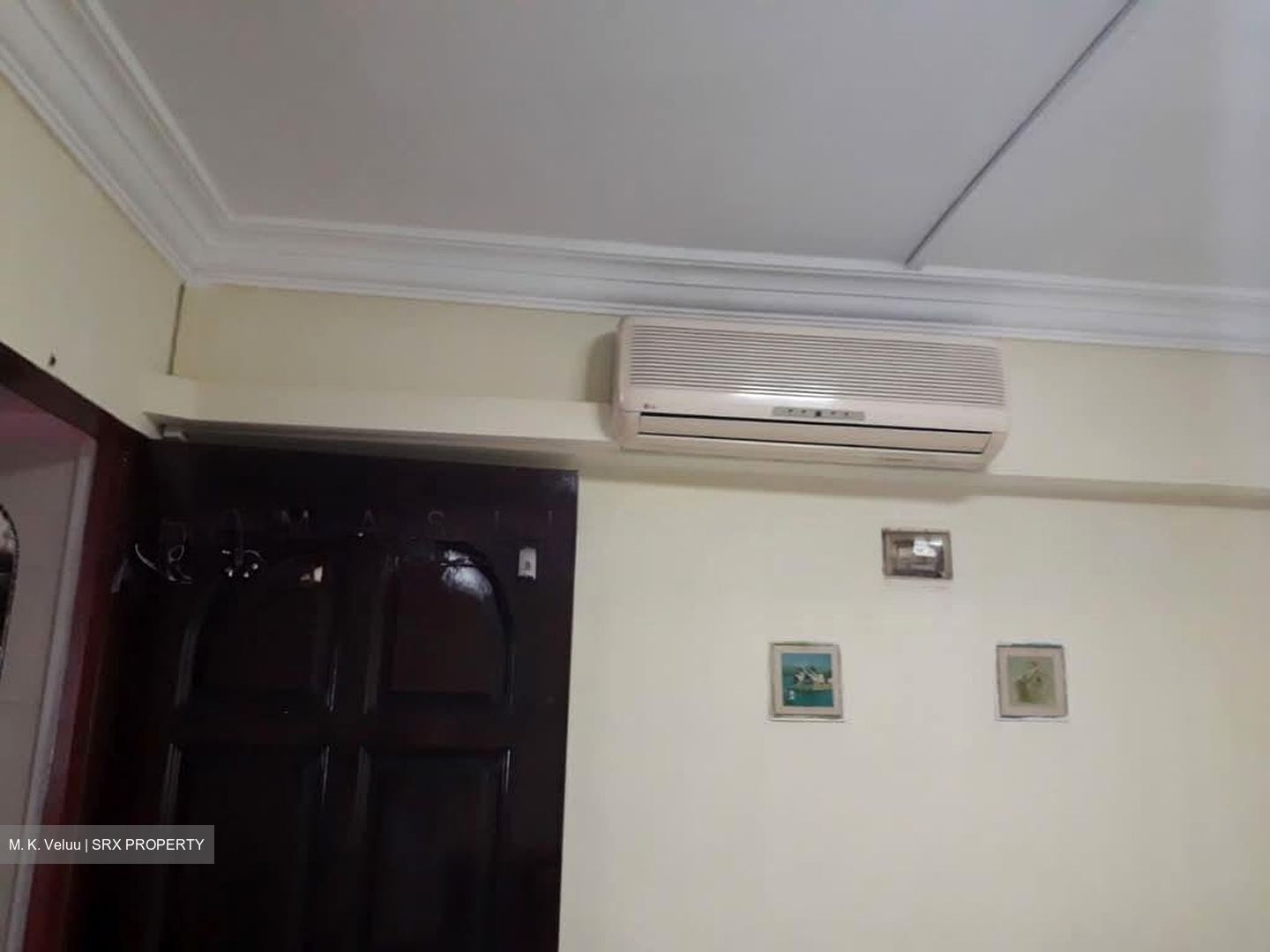 Blk 333 Bukit Batok Street 32 (Bukit Batok), HDB 4 Rooms #572757201